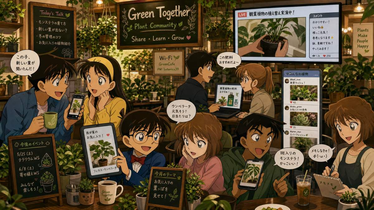香蕉视频植物视频社区互动