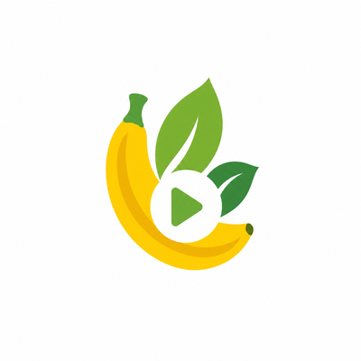 香蕉视频