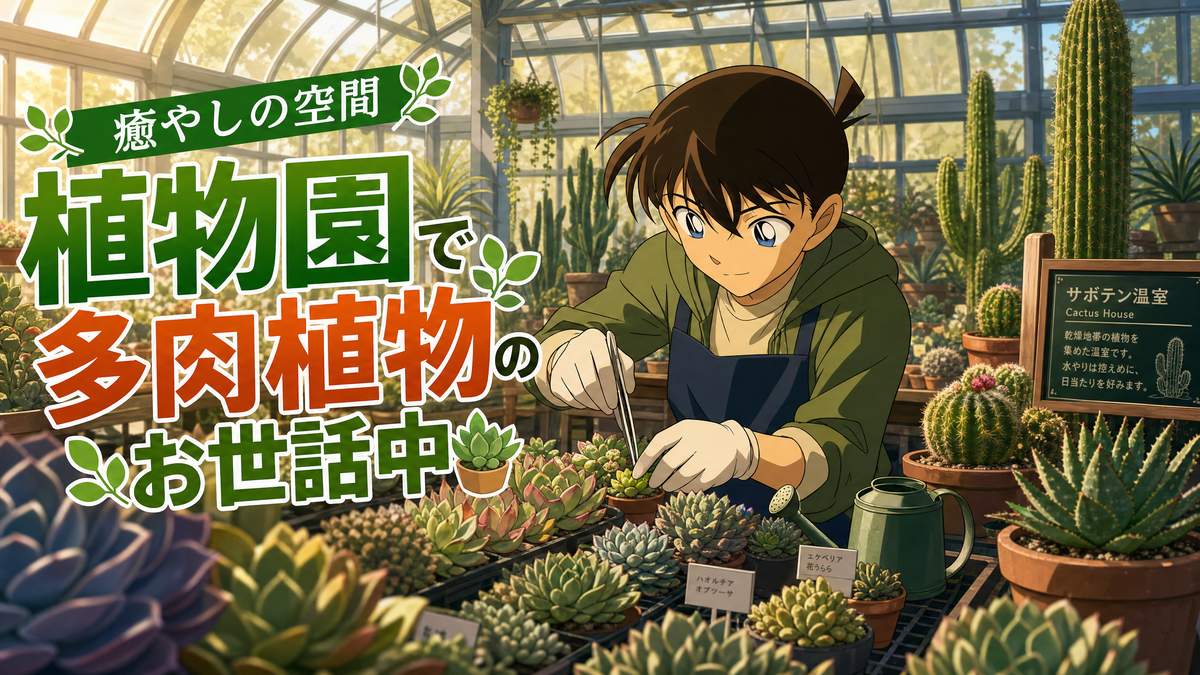 香蕉视频植物视频-多肉植物养护